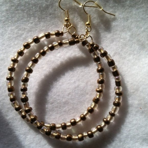 Perfect Hoops